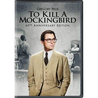 SDS Sing Special Edition DVD, animated musical comedy featuring