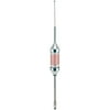 Tram® Oil-filled Coil Cb Antenna