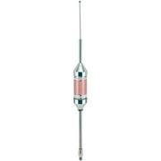 Tram® Oil-filled Coil Cb Antenna