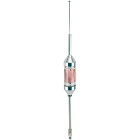 Tram® Oil-filled Coil Cb Antenna