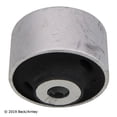 thumbnail image 2 of BeckArnley 101-5815 Control Arm Bushing, 2 of 4