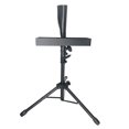 thumbnail image 1 of koolsoo Baseball Batting Tee Professional Exercise Trainer Softball Batting Practice Tee, 1 of 9