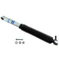 Bilstein 5100 Series Front Steering Shock Damper Automotive Specialty Parts