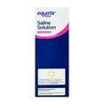 thumbnail image 3 of (2 pack) Equate Saline Solution for Sensitive Eyes, 12 fl oz, Compare to Bausch + Lomb Sensitive Eyes, 3 of 7