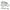 Gray, variant on GARENDE Inflatable Car Air Mattress Camping Air Mattress Bed for MPV Automotive Beige