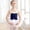 Blue, variant on Toddler Girls Outfit Sets Suspenders Glitter Dance Ballet Tutu Leotard Ballerina Kids Clothing Sets