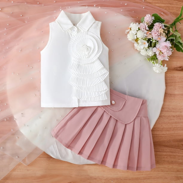 6 months pregnant bridesmaid dress Plunge Flutter Sleeve Chiffon - Butter Lemon | Maternity US Shoe Size:10.5 Some may contain minor Presidents Day 25 Zara trafaluc collection black