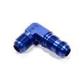 thumbnail image 3 of Fragola #10 x 90 Deg Bulkhead Fitting, 3 of 4