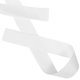 thumbnail image 3 of SHOWERORO Difusor De Para Colgante En Oficina Material Plástico Resistente Y, 3 of 7