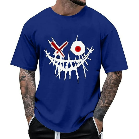 PMUYBHF Turtle Neck Shirt Men Winter Men's T Shirt 3D Print Summer Oversized Shirt Fashion Casual Comfortable Shirt White V Neck T Shirts Mens Sleeveless Shirts for Men Big and Tall