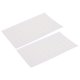 thumbnail image 5 of AURARMLET 100Ud Almohadillas Adhesivas Dobles Para Y Uso Diario, 5 of 8