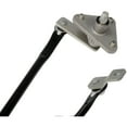 thumbnail image 4 of Dorman 602-803 Windshield Wiper Linkage for Specific Subaru Models, 4 of 4