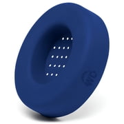 Large Sweat Covers for Over Ear Headphones - WC SweatZ