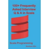 Interview Q & A: 100+ Frequently Asked Interview Questions & Answers In ...