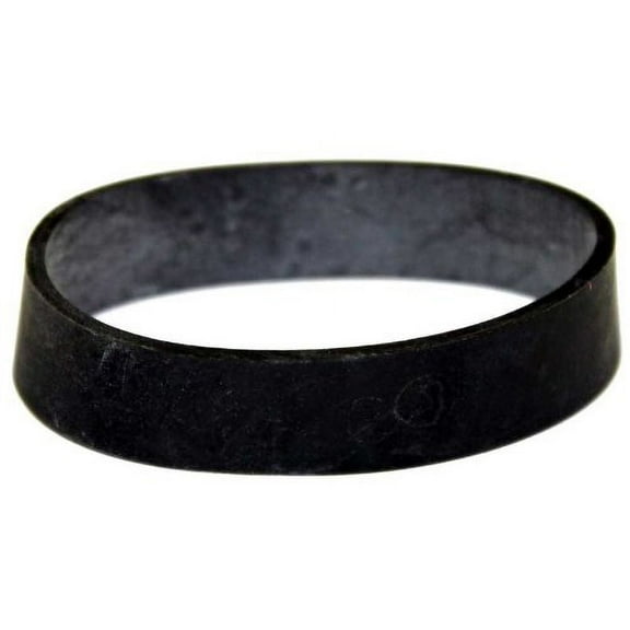 Kenmore Royal Metal Belt Upright W/O Inside Track