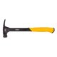 thumbnail image 1 of Martillo para enmarcar DEWALT DWHT51005, acero, 650 ml, 1 of 6