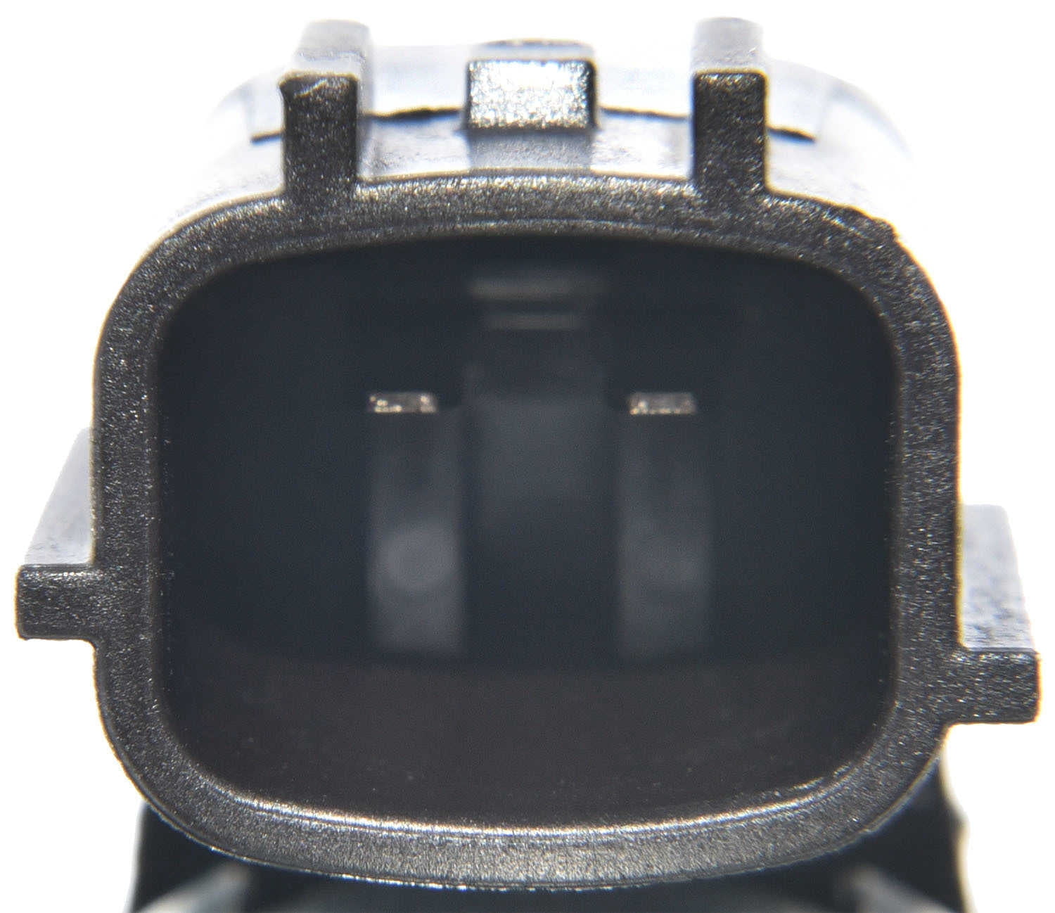 Walker Products 590-1074 Engine Variable Valve Timing (VVT) Solenoid
