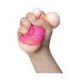 Schylling Nee Doh Dohnut – Assorted Colors – Sold Individually ...