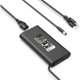 thumbnail image 1 of Adaptador de CA delgado de 7,4 mm y 240 W para portátiles para juegos Dell, 1 of 8