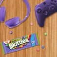 thumbnail image 6 of Skittles Sour Berry Limited Edition Chewy Candy, Sharing Size - 3.3 oz  Bag, 6 of 13