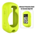 thumbnail image 3 of Silicone Case Anti Scratch Protective Cover for  Edge 130 130 Plus, 3 of 5