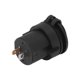 thumbnail image 2 of Toma de corriente USB para cargador de coche, generador PA66, toma de corriente USB para motocicletas, barcos, 5V, 1A, 2.1A, 2 of 8