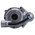 thumbnail image 5 of KT Parts RHF5 Turbo Turbocharger 8971397243 8971397243, 5 of 5