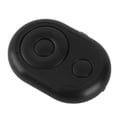 thumbnail image 2 of Mini control remoto inalámbrico bt pácina de obturación remota thurner 10m rango efectivo, 2 of 7