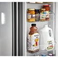 thumbnail image 4 of Frigidaire FFHB2750TS 26.8 Cu. Ft. French Door Refrigerator, 4 of 7