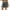 Gray #129, variant on Kopltyrfg Swim Skirts for Women Tankini Bottoms Drawstring High Waisted Shorts Tummy Control Ruched Swimsuits Swimdress Black L