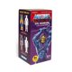 thumbnail image 1 of Figura de acción Super7 Masters of The Universe Snake Mountain, 1 of 5