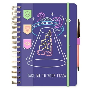 Kids Journals for Girls with PU Magnetic Closure,5.7*3.54*0.74 Inch  72sheets144pages Diary