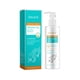 thumbnail image 2 of Xihbxyly dia del primer ministro Kit completo para cuidado del cabello con aceite marroquí: champú, acondicionador, mascarilla y suero, 100 ml, 2 of 2