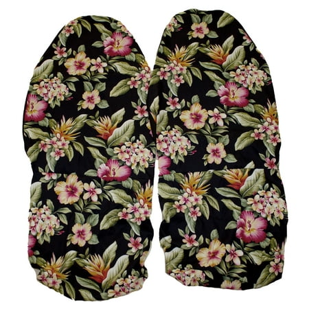 Hawaiian Car Seat Covers >> Hawaiian Car Seat Covers Pink Pink Flower Set Of 2 Front Bucket Seat Covers Made In Hawaii Usa Hawaiian Car Seat Covers >> Hawaiian Car Seat Covers Pink Pink Flower Set Of 2 Front Bucket Seat Covers Made In Hawaii Usa