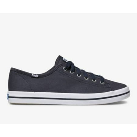 

Keds Kickstart Women 6.5 Navy