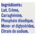 thumbnail image 4 of Québon 10% Coffee Cream 473ml, 4 of 7