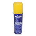 thumbnail image 2 of It'S A 10 Finishing Spray 1.7 Ounce, 2 of 2