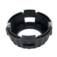 thumbnail image 2 of Strimmers Head Trimmer Head Cover for McCulloch B26Ps T26Cs MT260CLS, 2 of 10