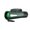 Green, variant on Pompotops 10-30x50 Monocular for Adults, Outdoor HD Telescope, Sightseeing Phone Photography 10-30X Magnification Low Light Level Night Vision With Stable Tripod And Phone Holder