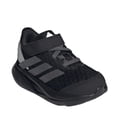 thumbnail image 3 of Tenis Adidas Duramo SL2 EL I para Niños Pequeños. JS2353 negro 13, 3 of 8