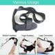 thumbnail image 4 of Strap Stretching Strap for Lower Back Pain, By Tight Muscles 155cm, 4 of 4