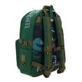 thumbnail image 3 of Mochila GRANDE ESCOLAR Attack ON Titan Chenson Liev, 3 of 5
