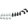 thumbnail image 4 of Fast Electronics Wire Harness Adapter Plug Early TPS, 4 of 7