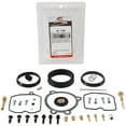 thumbnail image 3 of All Balls Racing 26-1758 Carburetor Rebuild Kit, 3 of 4