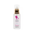 thumbnail image 5 of Aqua Serum Nunn Care Y Crema Tipo de piel, 5 of 5