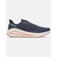thumbnail image 2 of Tenis Under Armour Sonic 7 Hombre Azul Running Deportivos Comodos, 2 of 5