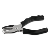 Hole Punches Walmart Com