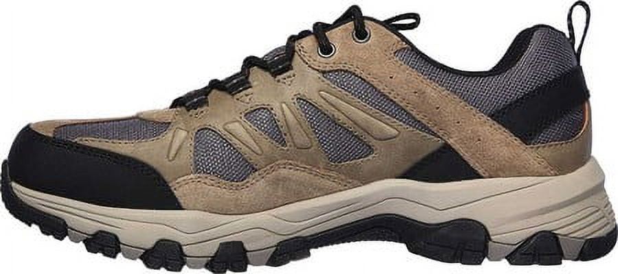 Skechers Men's Relaxed Fit Selmen Enago Hiking Shoe (Wide Width Available) - image 3 of 7
