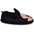 thumbnail image 3 of Josmo Kids Mens Mickie Slipper Toddler/Little Kid, 3 of 4