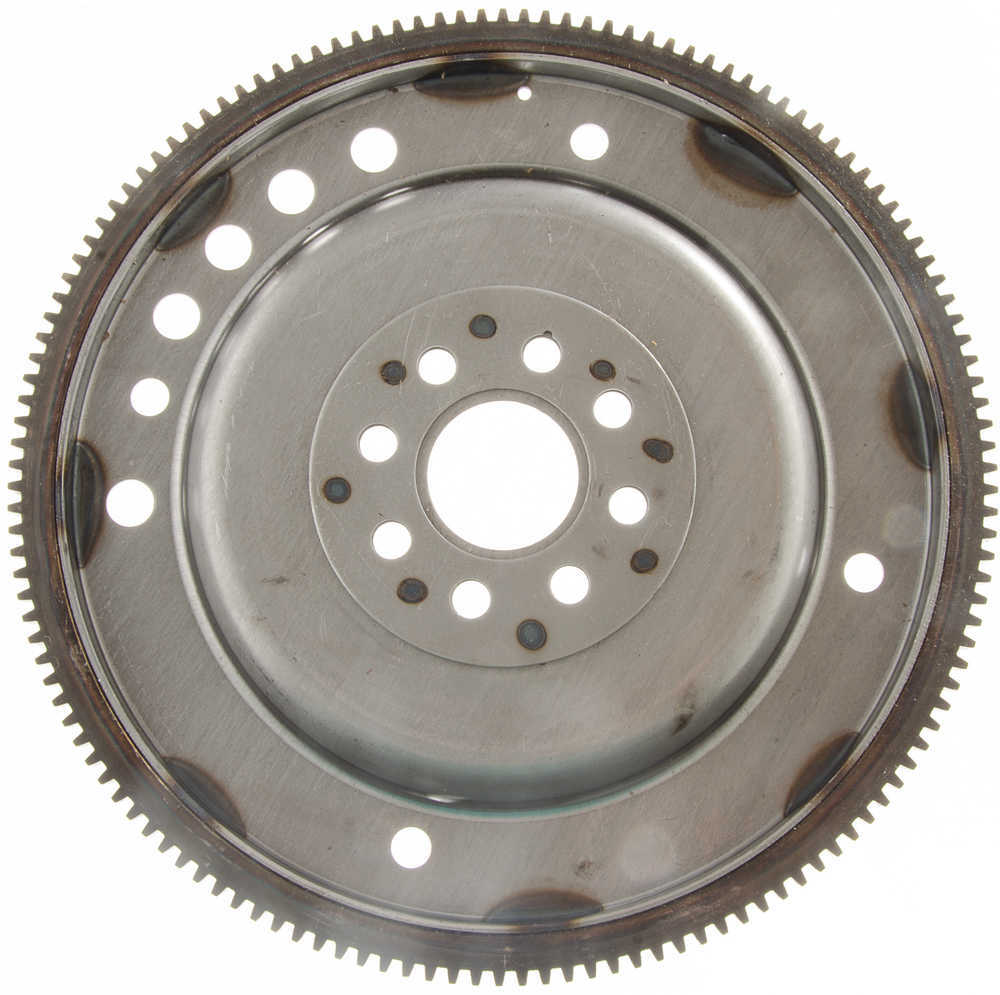 ATP Z-668 Automatic Transmission Flexplate